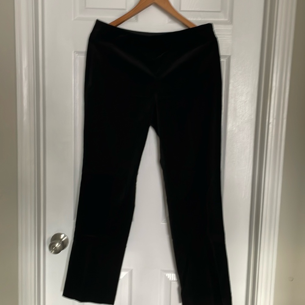 Ann Taylor pants